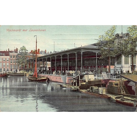 Rare collectable postcards of NETHERLANDS Nederland. Vintage Postcards of NETHERLANDS Nederland