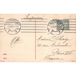 Rare collectable postcards of NETHERLANDS Nederland. Vintage Postcards of NETHERLANDS Nederland