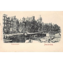 Rare collectable postcards of NETHERLANDS Nederland. Vintage Postcards of NETHERLANDS Nederland