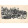 Rare collectable postcards of NETHERLANDS Nederland. Vintage Postcards of NETHERLANDS Nederland