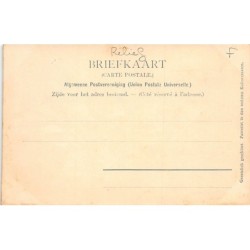 Rare collectable postcards of NETHERLANDS Nederland. Vintage Postcards of NETHERLANDS Nederland