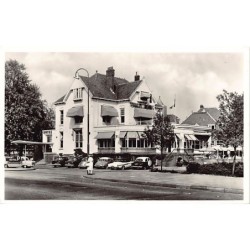 Rare collectable postcards of NETHERLANDS Nederland. Vintage Postcards of NETHERLANDS Nederland