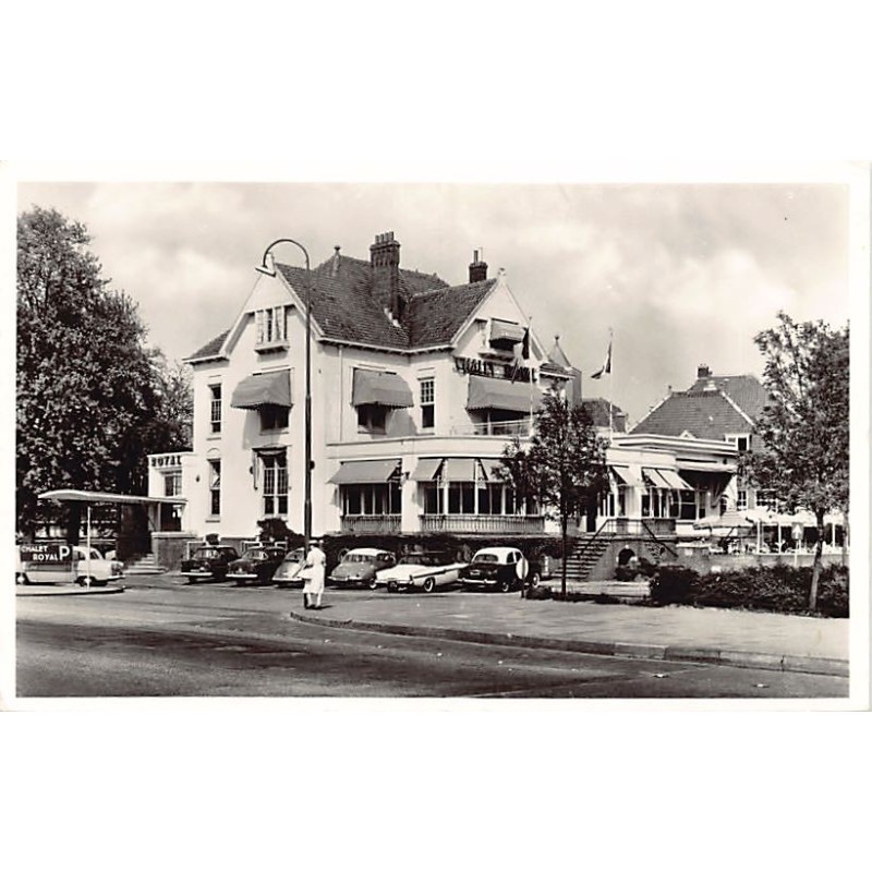 Rare collectable postcards of NETHERLANDS Nederland. Vintage Postcards of NETHERLANDS Nederland