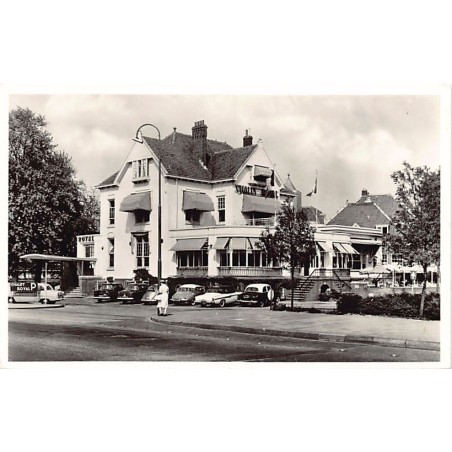 Rare collectable postcards of NETHERLANDS Nederland. Vintage Postcards of NETHERLANDS Nederland