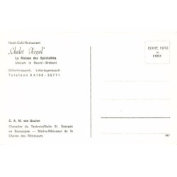 Rare collectable postcards of NETHERLANDS Nederland. Vintage Postcards of NETHERLANDS Nederland