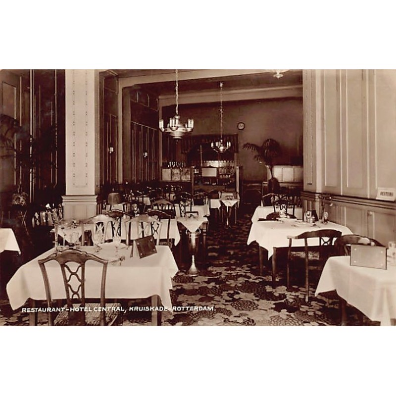 Rare collectable postcards of NETHERLANDS Nederland. Vintage Postcards of NETHERLANDS Nederland