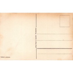 Rare collectable postcards of NETHERLANDS Nederland. Vintage Postcards of NETHERLANDS Nederland