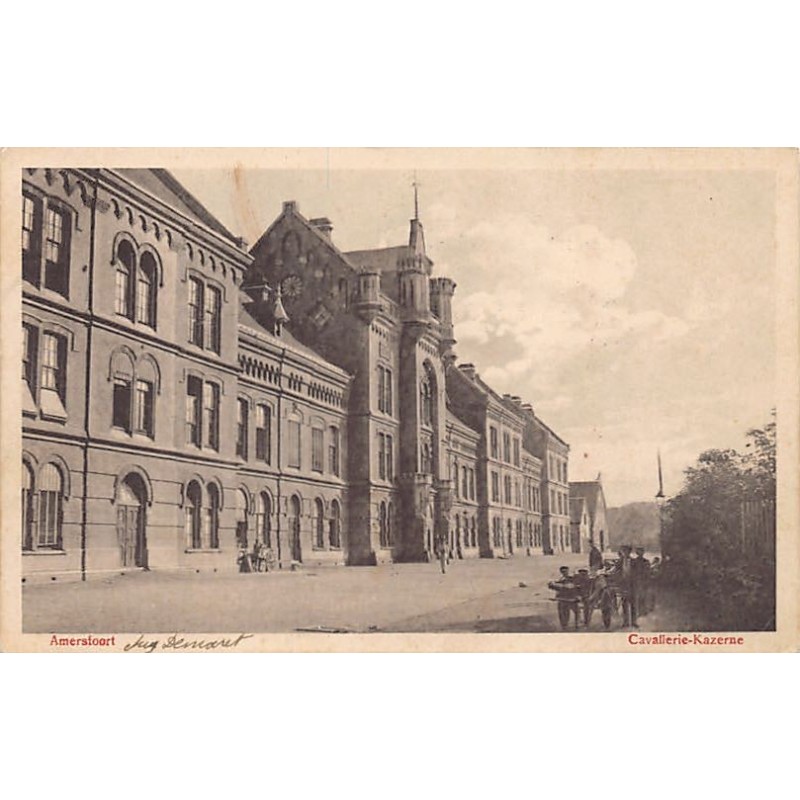 Rare collectable postcards of NETHERLANDS Nederland. Vintage Postcards of NETHERLANDS Nederland