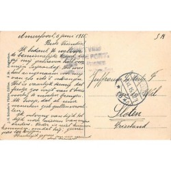 Rare collectable postcards of NETHERLANDS Nederland. Vintage Postcards of NETHERLANDS Nederland