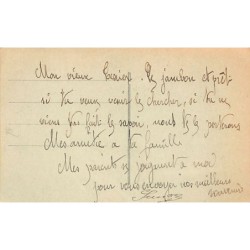 Rare collectable postcards of LEBANON. Vintage Postcards of LEBANON