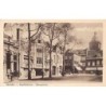 Rare collectable postcards of NETHERLANDS Nederland. Vintage Postcards of NETHERLANDS Nederland