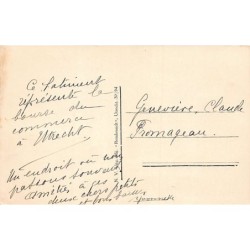 Rare collectable postcards of NETHERLANDS Nederland. Vintage Postcards of NETHERLANDS Nederland