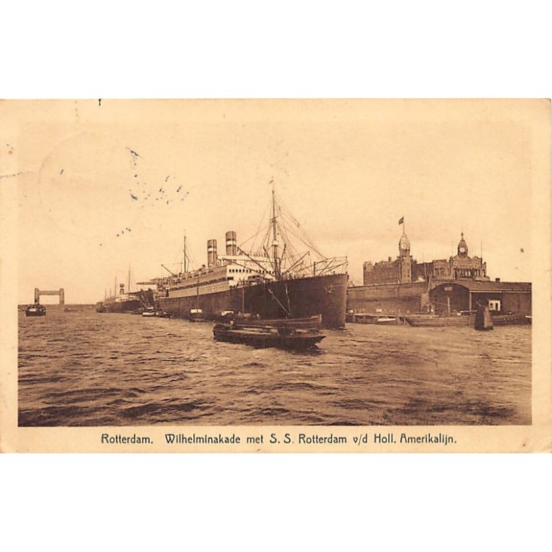 Rare collectable postcards of NETHERLANDS Nederland. Vintage Postcards of NETHERLANDS Nederland