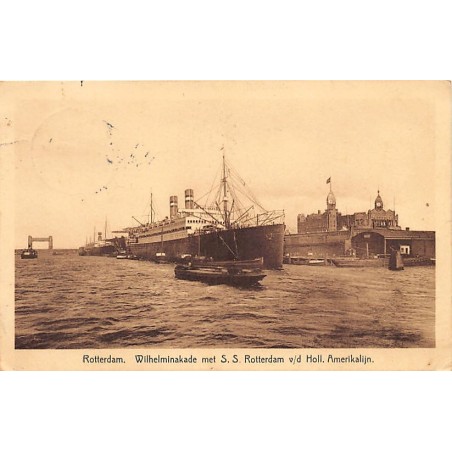 Rare collectable postcards of NETHERLANDS Nederland. Vintage Postcards of NETHERLANDS Nederland