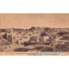 Rare collectable postcards of LEBANON. Vintage Postcards of LEBANON