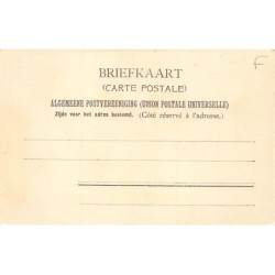 Rare collectable postcards of NETHERLANDS Nederland. Vintage Postcards of NETHERLANDS Nederland