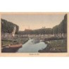 Rare collectable postcards of NETHERLANDS Nederland. Vintage Postcards of NETHERLANDS Nederland