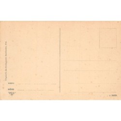 Rare collectable postcards of NETHERLANDS Nederland. Vintage Postcards of NETHERLANDS Nederland