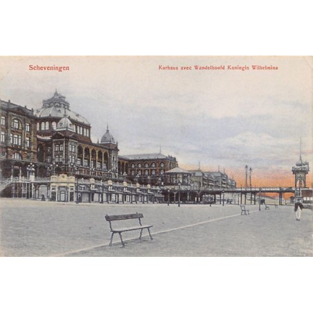 Rare collectable postcards of NETHERLANDS Nederland. Vintage Postcards of NETHERLANDS Nederland