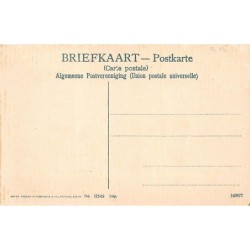 Rare collectable postcards of NETHERLANDS Nederland. Vintage Postcards of NETHERLANDS Nederland