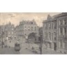 Rare collectable postcards of NETHERLANDS Nederland. Vintage Postcards of NETHERLANDS Nederland