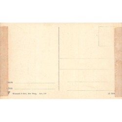 Rare collectable postcards of NETHERLANDS Nederland. Vintage Postcards of NETHERLANDS Nederland