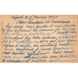 Rare collectable postcards of LEBANON. Vintage Postcards of LEBANON