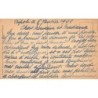 Rare collectable postcards of LEBANON. Vintage Postcards of LEBANON