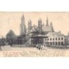Rare collectable postcards of NETHERLANDS Nederland. Vintage Postcards of NETHERLANDS Nederland