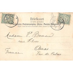 Rare collectable postcards of NETHERLANDS Nederland. Vintage Postcards of NETHERLANDS Nederland