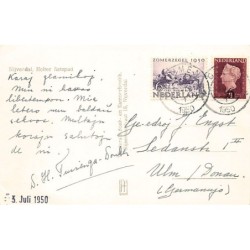 Rare collectable postcards of NETHERLANDS Nederland. Vintage Postcards of NETHERLANDS Nederland