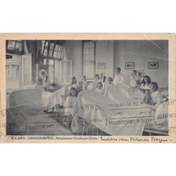 Rare collectable postcards of NETHERLANDS Nederland. Vintage Postcards of NETHERLANDS Nederland