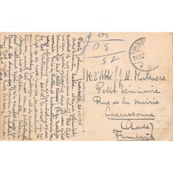 Rare collectable postcards of NETHERLANDS Nederland. Vintage Postcards of NETHERLANDS Nederland