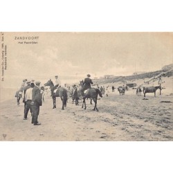 Rare collectable postcards of NETHERLANDS Nederland. Vintage Postcards of NETHERLANDS Nederland