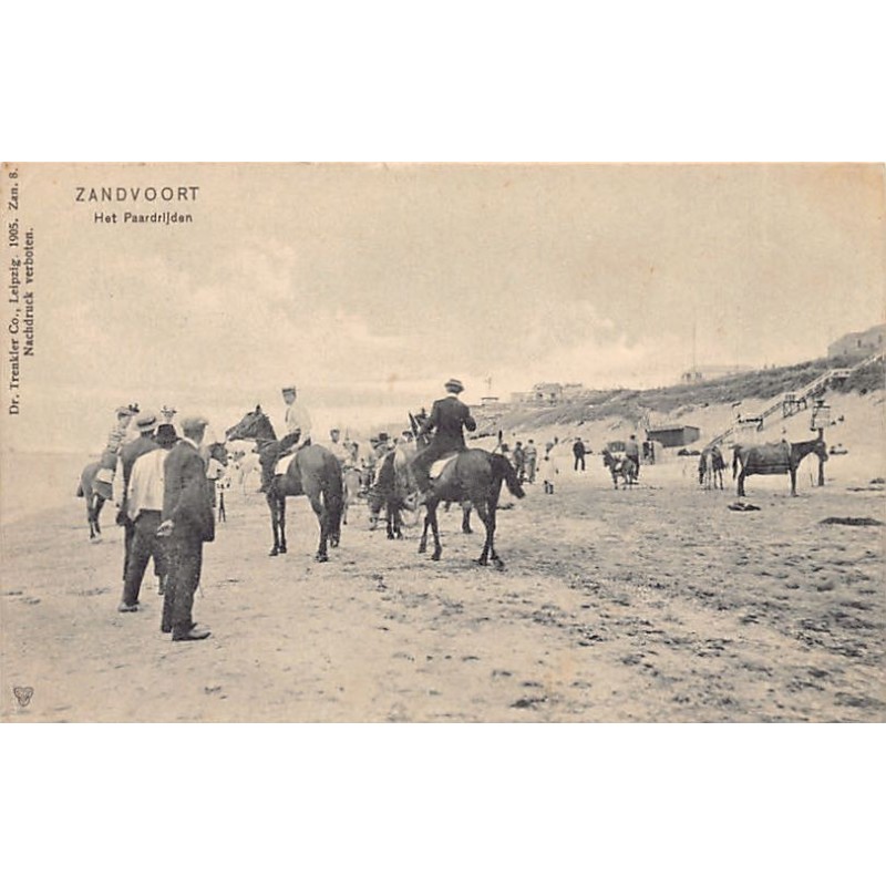 Rare collectable postcards of NETHERLANDS Nederland. Vintage Postcards of NETHERLANDS Nederland