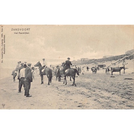 Rare collectable postcards of NETHERLANDS Nederland. Vintage Postcards of NETHERLANDS Nederland