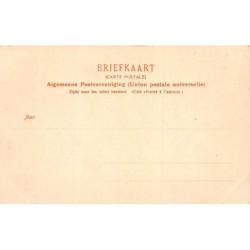 Rare collectable postcards of NETHERLANDS Nederland. Vintage Postcards of NETHERLANDS Nederland