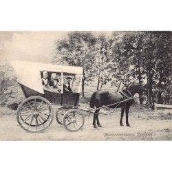 Rare collectable postcards of NETHERLANDS Nederland. Vintage Postcards of NETHERLANDS Nederland