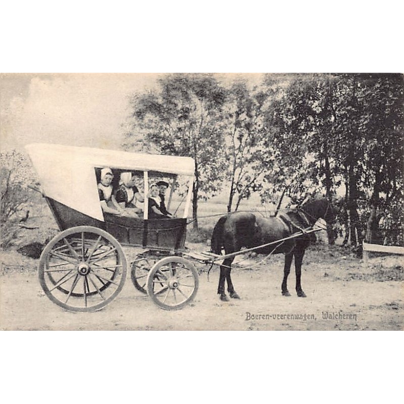 Rare collectable postcards of NETHERLANDS Nederland. Vintage Postcards of NETHERLANDS Nederland