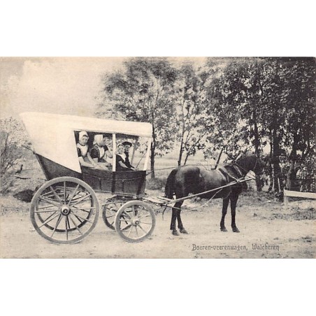 Rare collectable postcards of NETHERLANDS Nederland. Vintage Postcards of NETHERLANDS Nederland