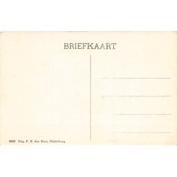 Rare collectable postcards of NETHERLANDS Nederland. Vintage Postcards of NETHERLANDS Nederland