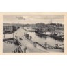 Rare collectable postcards of NETHERLANDS Nederland. Vintage Postcards of NETHERLANDS Nederland