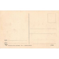 Rare collectable postcards of NETHERLANDS Nederland. Vintage Postcards of NETHERLANDS Nederland