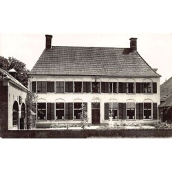 Rare collectable postcards of NETHERLANDS Nederland. Vintage Postcards of NETHERLANDS Nederland