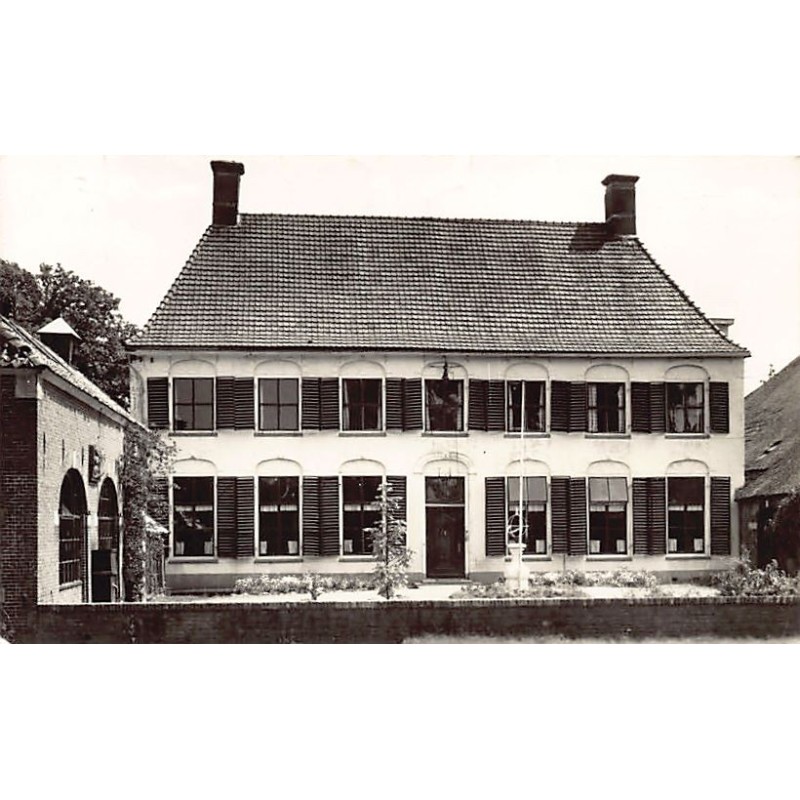 Rare collectable postcards of NETHERLANDS Nederland. Vintage Postcards of NETHERLANDS Nederland