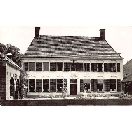 Rare collectable postcards of NETHERLANDS Nederland. Vintage Postcards of NETHERLANDS Nederland