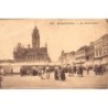 Rare collectable postcards of NETHERLANDS Nederland. Vintage Postcards of NETHERLANDS Nederland