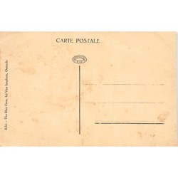 Rare collectable postcards of NETHERLANDS Nederland. Vintage Postcards of NETHERLANDS Nederland