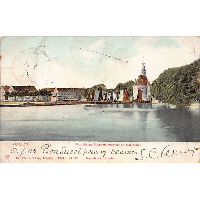 Rare collectable postcards of NETHERLANDS Nederland. Vintage Postcards of NETHERLANDS Nederland