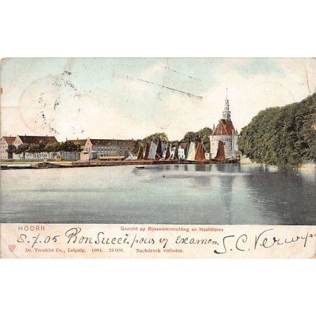 Rare collectable postcards of NETHERLANDS Nederland. Vintage Postcards of NETHERLANDS Nederland